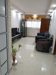 Blk 830 Yishun Street 81 (Yishun), HDB 4 Rooms #262175711